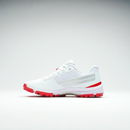 Gray Nicolls Velocity 5.0 Rubber Cricket Shoe