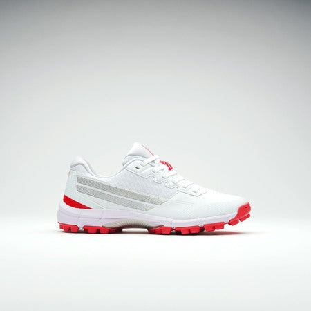 Gray Nicolls Velocity 5.0 Rubber Cricket Shoe