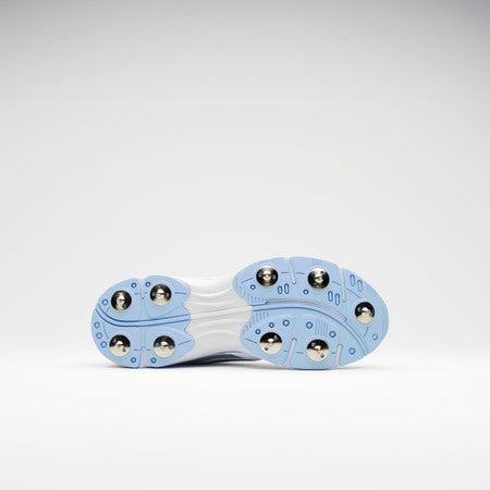 Gray Nicolls Velocity 5.5 Narrow Spiked Cricket Shoe