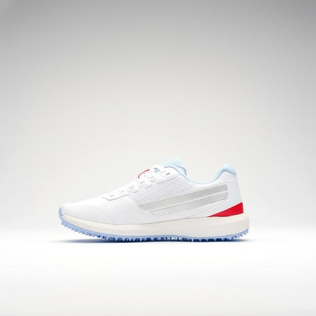 Gray Nicolls Velocity 5.5 Shoes Narrow Rubber