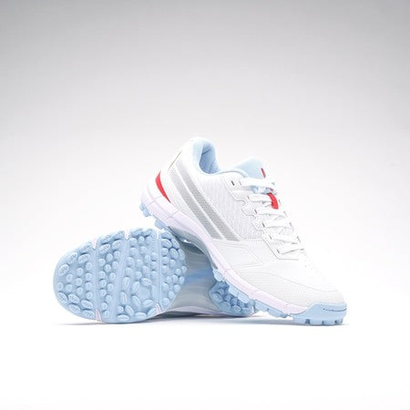 Gray Nicolls Velocity 5.5 Shoes Narrow Rubber