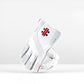 Gray Nicolls Players Edition Wicketkeeping Gloves