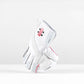Gray Nicolls Players Edition Wicketkeeping Gloves