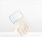 Gray Nicolls Players Edition Wicketkeeping Gloves