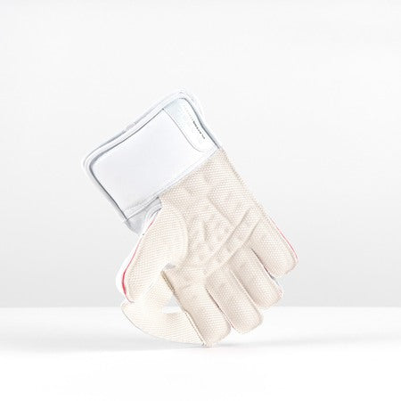Gray Nicolls Players Edition Wicketkeeping Gloves