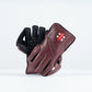 Gray Nicolls Players Edition Wicketkeeping Gloves
