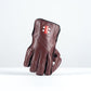 Gray Nicolls Players Edition Wicketkeeping Gloves