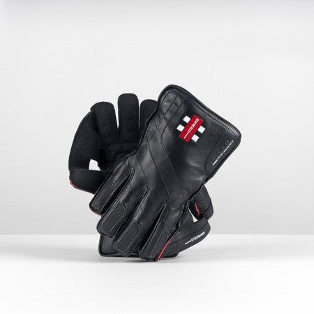 Gray Nicolls Pro Performance Wicketkeeping Gloves