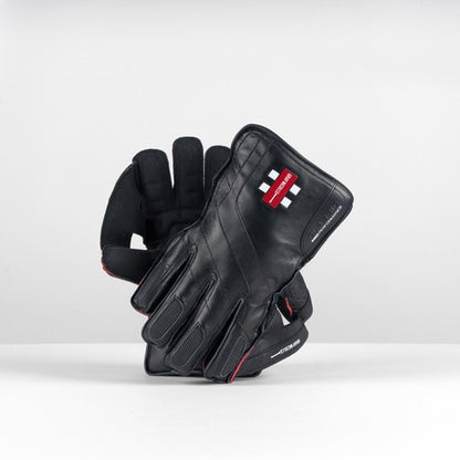 Gray Nicolls Pro Performance Wicketkeeping Gloves