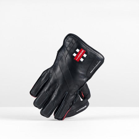 Gray Nicolls Pro Performance Wicketkeeping Gloves