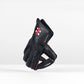 Gray Nicolls Pro Performance Wicketkeeping Gloves