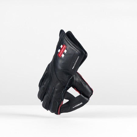 Gray Nicolls Pro Performance Wicketkeeping Gloves