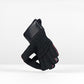 Gray Nicolls Pro Performance Wicketkeeping Gloves