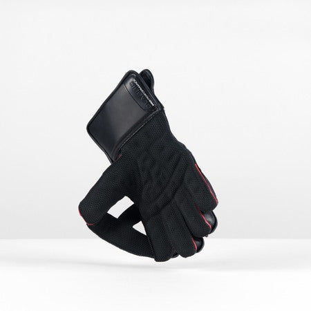 Gray Nicolls Pro Performance Wicketkeeping Gloves