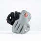Gray Nicolls Pro Performance Wicketkeeping Gloves