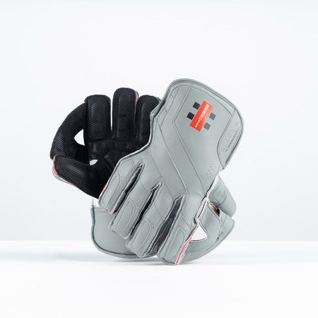 Gray Nicolls Pro Performance Wicketkeeping Gloves