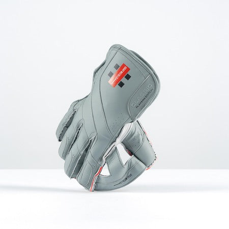 Gray Nicolls Pro Performance Wicketkeeping Gloves