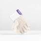 Gray Nicolls Gem Wicketkeeping Glove