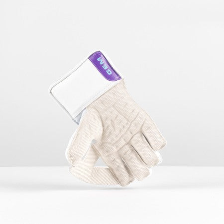 Gray Nicolls Gem Wicketkeeping Glove