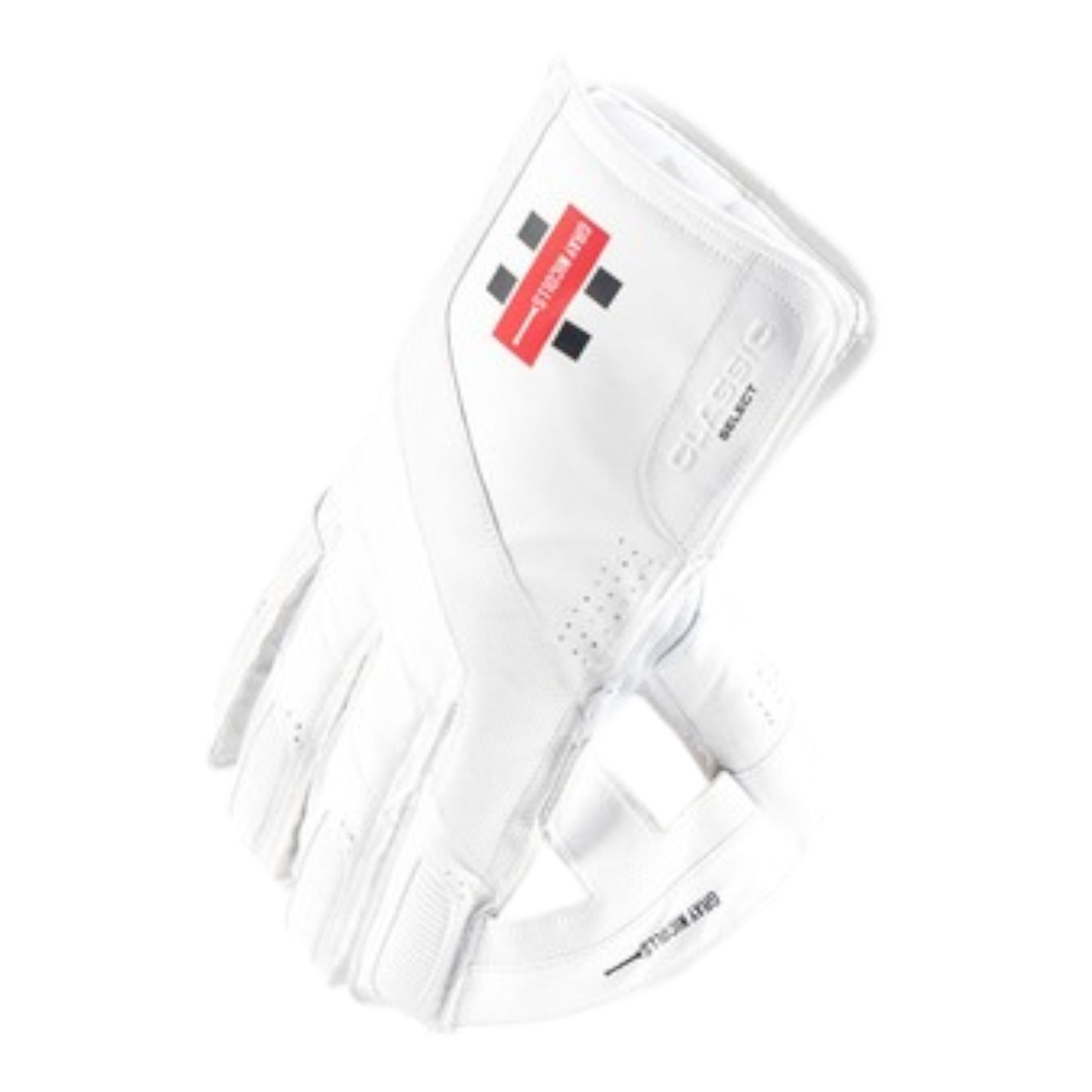 GN Classic Select Wicketkeeping Glove