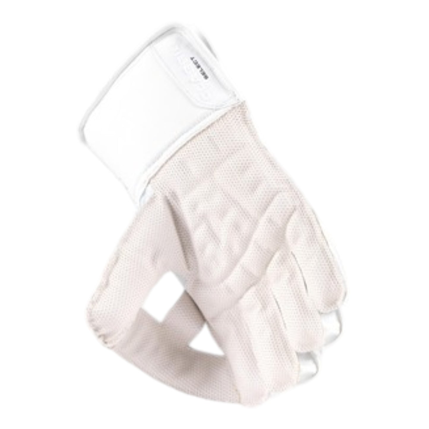 GN Classic Select Wicketkeeping Glove