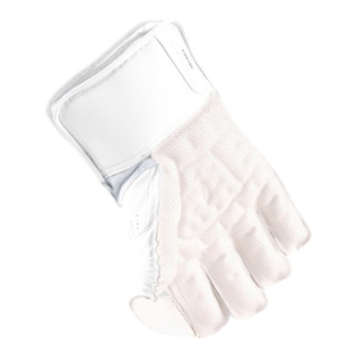 GN Classic Select Wicketkeeping Glove