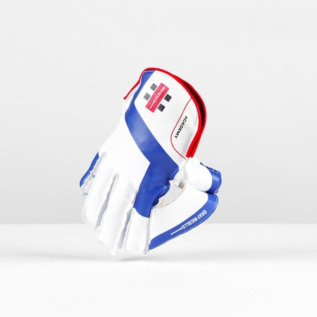 Gray Nicolls Classic Academy Wicketkeeping Gloves