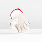 Gray Nicolls Classic Academy Wicketkeeping Gloves