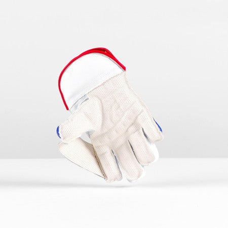 Gray Nicolls Classic Academy Wicketkeeping Gloves