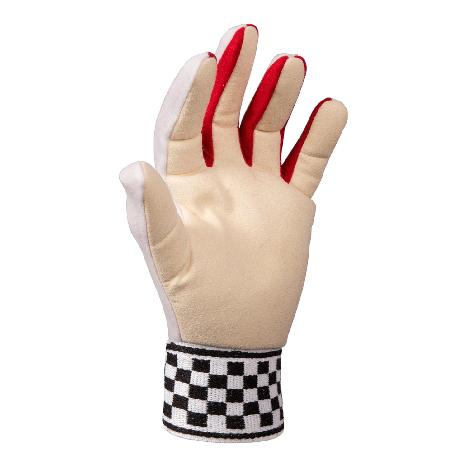 Wicket Keeping Inners