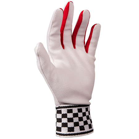 Gray Nicolls Plain Cotton Wicketkeeping Inner