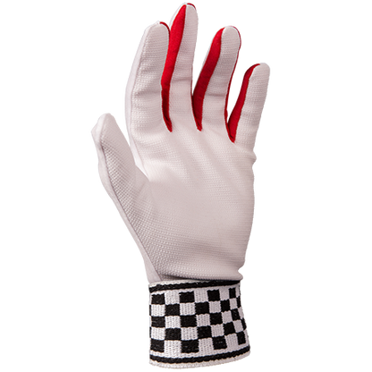 Gray Nicolls Plain Cotton Wicketkeeping Inner