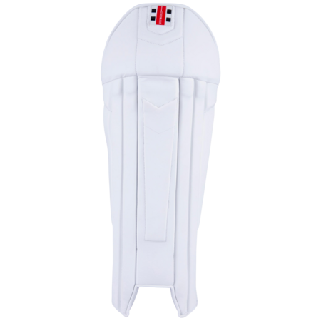 Gray Nicolls Legend Wicketkeeping Pad
