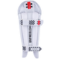Gray Nicolls Legend Wicketkeeping Pad