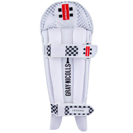 Gray Nicolls Legend Wicketkeeping Pad