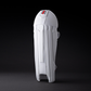 Gray Nicolls Legend Wicketkeeping Pad