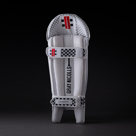 Gray Nicolls Legend Wicketkeeping Pad