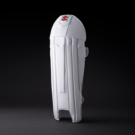 Gray Nicolls Legend Wicketkeeping Pad