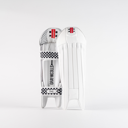 Gray Nicolls Pro Wicketkeeping Pad