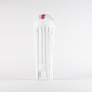 Gray Nicolls Pro Wicketkeeping Pad