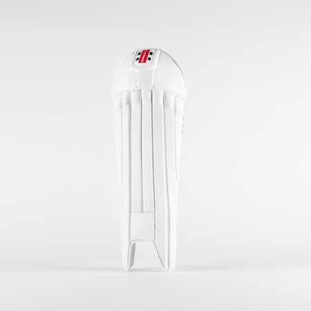 Gray Nicolls Pro Wicketkeeping Pad