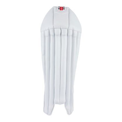 Gray Nicolls Select Wicketkeeping Pads