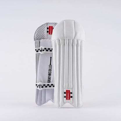 Gray Nicolls 150 Wicket Keeping Pads (Junior)