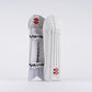 Gray Nicolls 150 Wicket Keeping Pads (Junior)