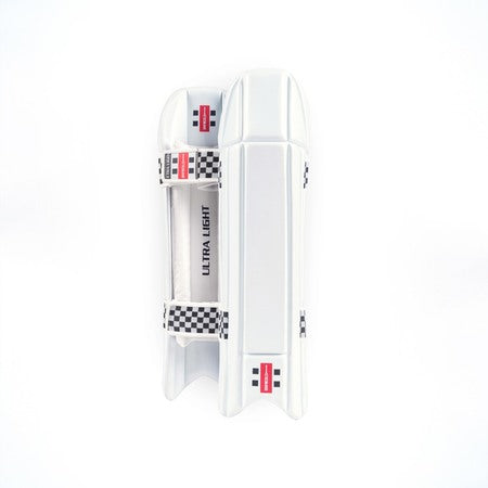 Gray Nicolls Super Lite Wicketkeeping Pads