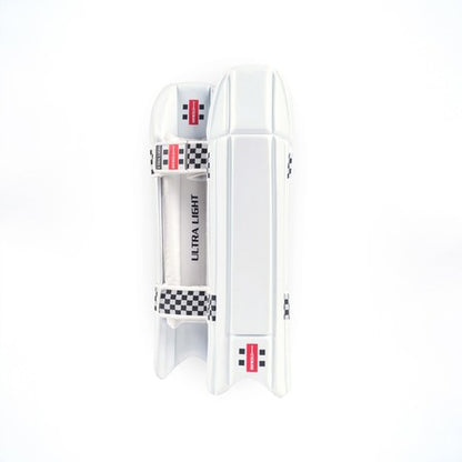 Gray Nicolls Super Lite Wicketkeeping Pads