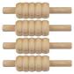 Gray Nicolls Bails