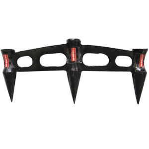 Gray Nicolls Stump Gauge