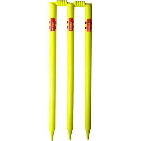 Gray Nicolls Neon Club Stumps