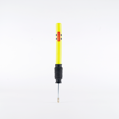 Gray Nicolls Target Stumps (2 Sizes!)